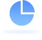 關(guān)鍵詞上首頁后，我們開始按天收費(fèi)